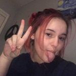 Profile Picture of Hannah Dusty (@serahwilliams377) on Instagram