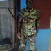 Profile Picture of Benjamin Bondzie (@benjamin.bondzie.7547) on Facebook