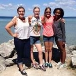 Profile Picture of Andrea Smolkowicz Tadlock (@atadlock1969_) on Instagram