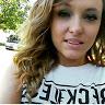 Profile Picture of Haley Arthur (@@user910256814) on Tiktok