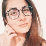 Profile Picture of Melina Clausen (@melinaclausen) on Instagram