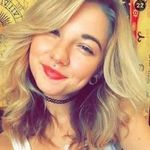 Profile Picture of Janet Blair (@janet.blair.75470316) on Instagram