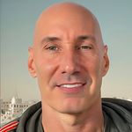 Profile Picture of Richard Klein (@richardsfo) on Instagram