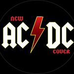 Profile Photo of New AC/DC Cover (@newacdc) on Instagram