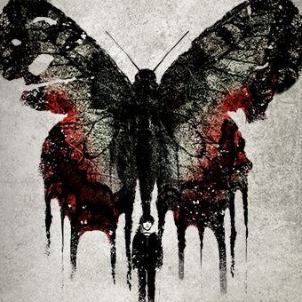 Profile Picture of Before I Wake (@BeforeIWakeFilm) on Twitter