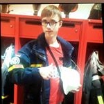 Profile Picture of Schalke Fan (@kevin_s04_) on Instagram