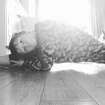 Profile Picture of David Quirke (@activedavid) on Instagram