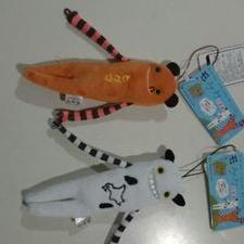 Profile Picture of 哲郎 (@tet4chan) on Twitter