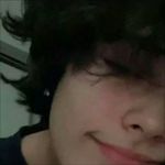 Profile Picture of Jacob Thomson (@jacob_emf) on Instagram