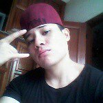 Profile Picture of Johnny Chow (@chowjohnny) on Instagram
