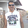 Profile Picture of Fernando Cordero (@fercord) on Flickr