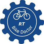 Profile Picture of Richard Tiller (@rtbikedoctor) on Instagram