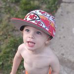 Profile Picture of Christopher Cagle (@soulflying007) on Instagram