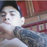 Profile Picture of Carlos Recalde (@recalde5863) on Instagram