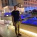 Profile Picture of Yasser Mohammad (@yasser.mohammad.1044) on Facebook