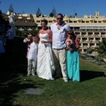 Profile Picture of Mark Davison (@mark2930) on Instagram