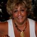 Profile Picture of Annette Zamarripa-Hulette (@annettehulette) on Pinterest