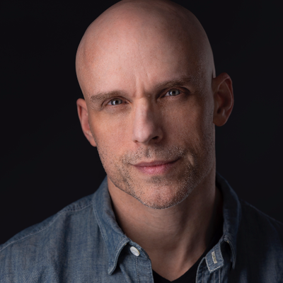 Profile Picture of Scott Sullivan (@ScottLSullivan) on Twitter