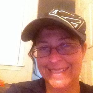 Profile Picture of Paula Graves (@paula.earwoodgraves) on Myspace