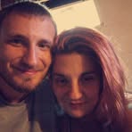 Daniel Rodgers - Facebook Profile Picture of Daniel Rodgers (@Daniel-Rodgers) on Facebook