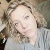 Profile Picture of Amanda Thom (@amandathom) on Tiktok