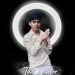 Profile Picture of Nayeem mulla  🔘 (@mr_nayeem.14) on Instagram