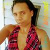 Profile Picture of Cathy Talley (@@cathytalley) on Tiktok