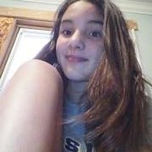 Profile Picture of Jeanee Alyce Martin (@countrygirljeanee) on Myspace