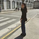 Profile Picture of Cheng-Hsin Chiang (@chch_hs) on Instagram