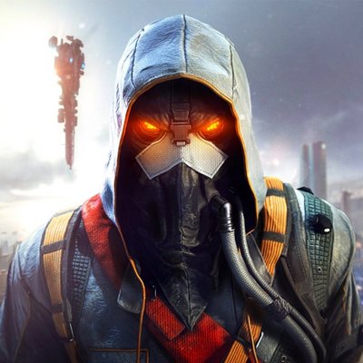 Profile Picture of Caleb Trotman (@CalebTrotman) on Twitter