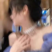 Profile Picture of Alexa Kim 🤍 (@user-pi8td1ct9x) on Youtube