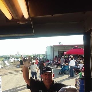 Profile Picture of Jesse Zapata (@Jesse-Zapata) on Facebook