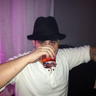 Profile Picture of Jeffrey Bandeira (@jeffrey.bandeira.7) on Facebook