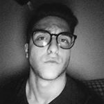 Jason❌ - Instagram Profile Picture of Jason❌ (@jason_di_giorgio) on Instagram