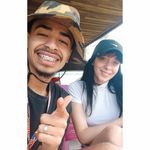 Profile Picture of Richard Vaz (@vaz1770) on Instagram