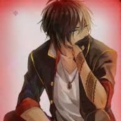Profile Picture of Albert  Tanner (@AlbertT93684297) on Twitter