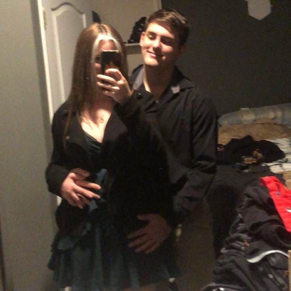 Profile Picture of James Turiano (@jturiano) on Poshmark