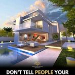 Profile Picture of Joseph Stranger (@Joseph-Stranger) on Facebook