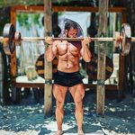 Profile Picture of Samuel Astill (@tomas.643) on Instagram