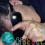 Profile Picture of Daniel Rowly (@Daniel-Rowly) on Facebook
