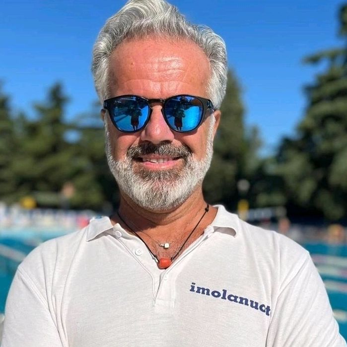 Profile Picture of Eric Markson (@ericmarkson8) on Tiktok