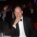 Profile Picture of Derek Fraser (@derefras) on Pinterest