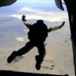 Profile Picture of Jason Shepherd (@edge308) on Instagram