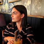 Profile Picture of alexandra middleton☀ (@alexmiddleton_) on Instagram