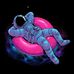 Profile Picture of Ethan Colbert (@ethan.colbert.142) on Facebook