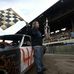 Profile Picture of Mike Grove (@mike.grove.9279) on Facebook