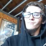 Profile Picture of Cory Fitch (@Cory-Fitch) on Facebook