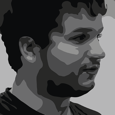 Profile Picture of Robert Harpool (@RobertHarpoolAr) on Twitter
