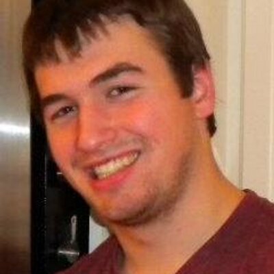 Profile Picture of Daniel Van Schie (@vanschied) on Twitter