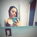 Makenna Walsh - Facebook Profile Picture of Makenna Walsh (@makenna.walsh.2025) on Facebook